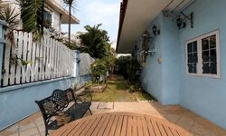 Lucky Heights (D16), Semi-Detached #609585241